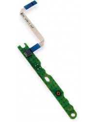 Placa On-Off PS5 1200